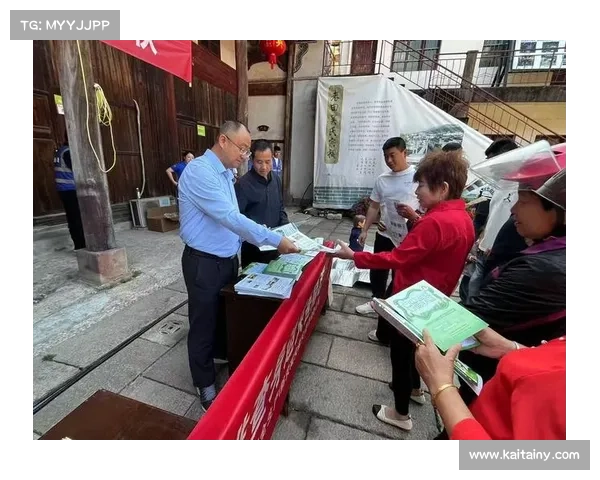 池州马拉松与九华山生态赛道同日启动 池州马拉松与九华山生态赛道同日启动