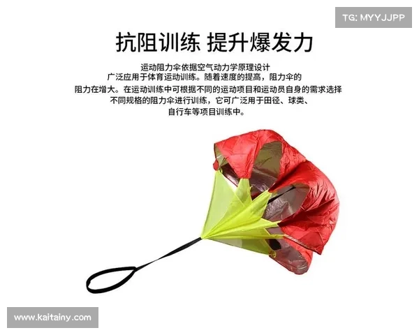 新型阻力伞设计引发网球体能训练专利纠纷背后的法律博弈与行业影响 新型阻力伞设计引发网球体能训练专利纠纷背后的法律博弈与行业影响