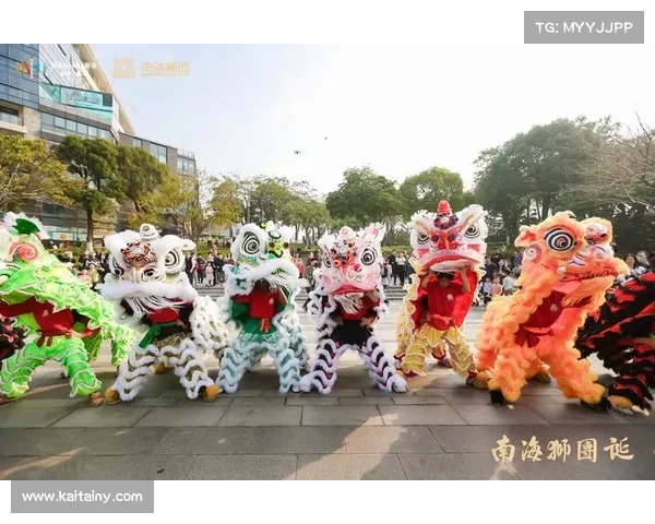 西樵酒店入住率连续两年满员 功夫旅游推动商业模式创新成效显著 西樵酒店入住率连续两年满员 功夫旅游推动商业模式创新成效显著