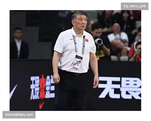 中国女篮两月三负日本队宫鲁鸣压力骤增再迎严峻考验 中国女篮两月三负日本队宫鲁鸣压力骤增再迎严峻考验