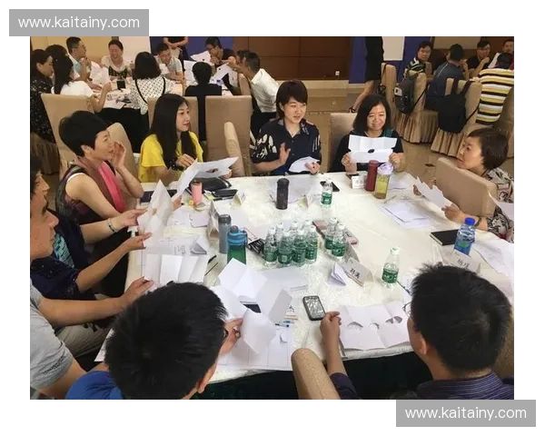 复盘大运会医疗保障经验,定点医院绿色通道如何缩短伤者救治等待期 复盘大运会医疗保障经验,定点医院绿色通道如何缩短伤者救治等待期