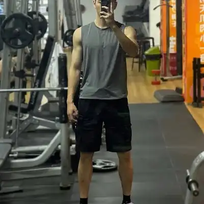 贾诗