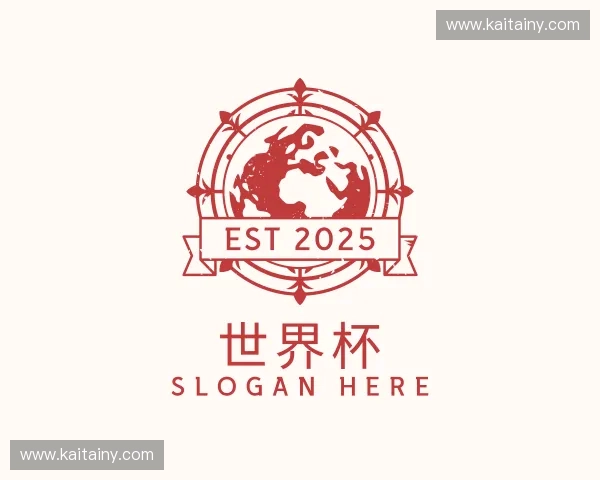 介绍世界杯官网